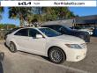 Used 2011 Toyota Camry  Sedan