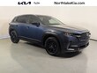  Mazda CX-50