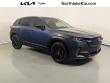 Used 2025 Mazda CX-50 2.5 S Premium Package SUV