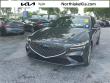 Used 2022 Genesis G70 2.0T Sedan