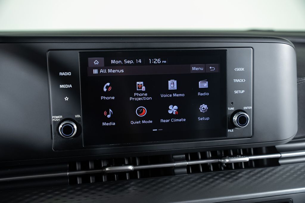 Photo 30