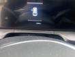 Used 2025 Kia Telluride S SUV