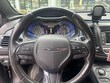 Chrysler 200