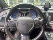 Used 2015 Chrysler 200 S Sedan