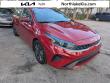 Used 2024 Kia Forte LXS Sedan