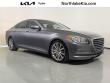 Used 2015 Hyundai Genesis 5.0 Sedan