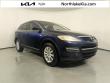 Used 2008 Mazda CX-9 Sport SUV