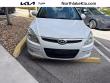 Used 2010 Hyundai Elantra Touring SE Hatchback