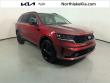 Used 2021 Kia Sorento SX-Prestige SUV
