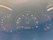 Used 2014 Kia Sorento Limited V6 SUV