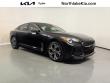 Used 2021 Kia Stinger GT-Line Sedan