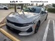 Used 2022 Kia K5 GT-Line Sedan