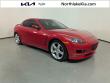 Used 2005 Mazda RX-8 Sport Sedan