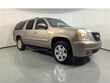  GMC Yukon XL