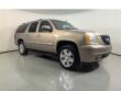 Used 2007 GMC Yukon XL SLT 1500 SUV
