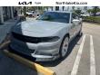 Used 2022 Dodge Charger SXT Sedan