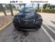 Used 2016 Lexus IS 200t Sedan