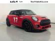 Used 2021 MINI Cooper S Signature Hatchback