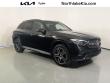 Used 2023 Mercedes-Benz GLC GLC 300 SUV