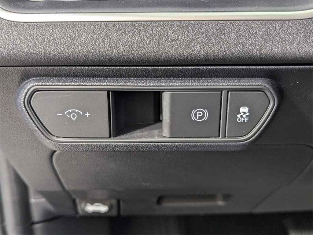 2025 Kia K4 LXS photo 11