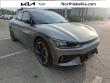 Used 2023 Kia EV6 GT SUV