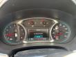 Used 2017 Chevrolet Malibu Premier Sedan