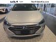 Used 2019 Hyundai Elantra SE Sedan