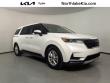 Used 2024 Kia Carnival LX Minivan/Van