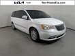 Chrysler Town & Country
