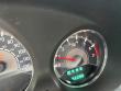 Used 2013 Chrysler 200 Touring Convertible