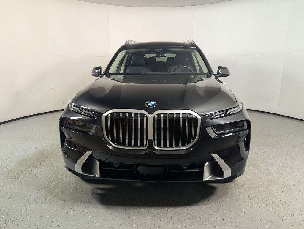 5UX23EM09R9V10412