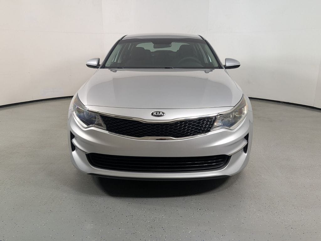 5XXGT4L38HG177876
