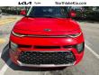 Used 2021 Kia Soul Turbo Hatchback