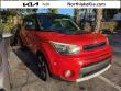 Used 2019 Kia Soul Plus Hatchback