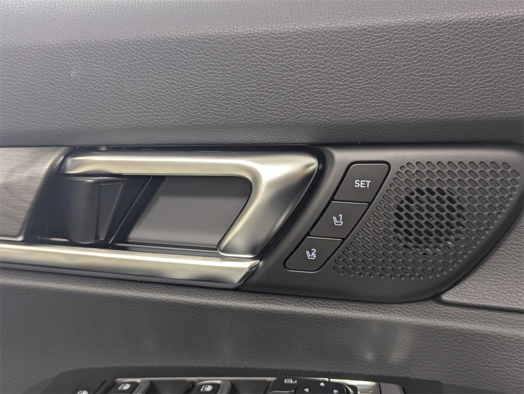 2025 Kia Telluride SX X-Line photo 13