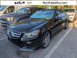 Used 2014 Mercedes-Benz E-Class E 350 Sedan