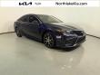 Used 2022 Toyota Camry SE Sedan