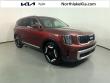 Used 2023 Kia Telluride EX SUV