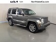  Jeep Liberty