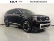 Used 2023 Kia Telluride EX SUV