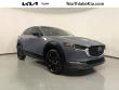 Used 2021 Mazda CX-30 2.5 Turbo SUV