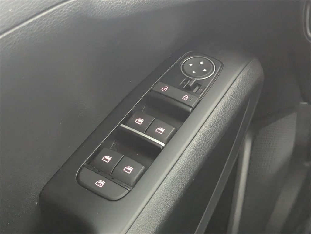 2021 Kia Soul S photo 15
