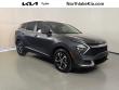 Used 2023 Kia Sportage EX SUV