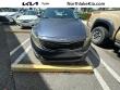 Used 2015 Kia Optima EX Sedan