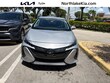  Toyota Prius Prime