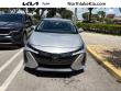 Used 2020 Toyota Prius Prime XLE Hatchback