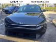 Used 2025 Kia K4 LXS Sedan
