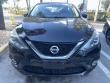 Used 2017 Nissan Sentra SR Sedan