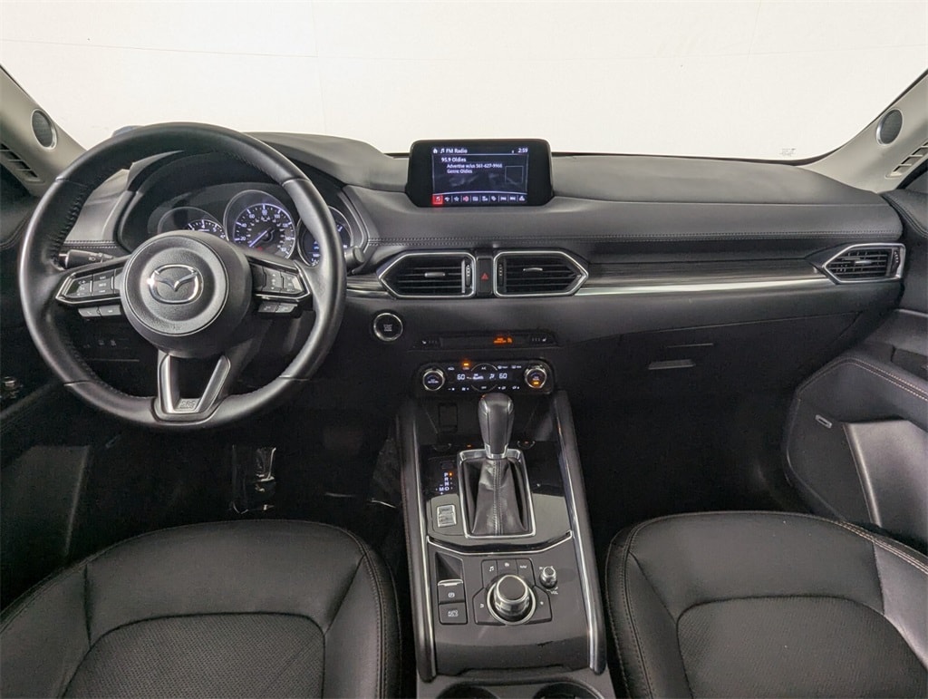 View 16