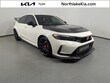 Honda Civic Type R